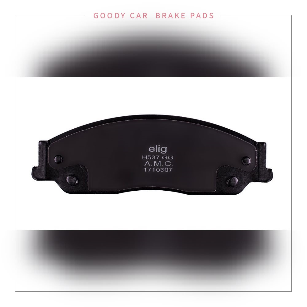 لنت تویوتا آریون ۲۰۱۰-۲۰۱۳، جلو